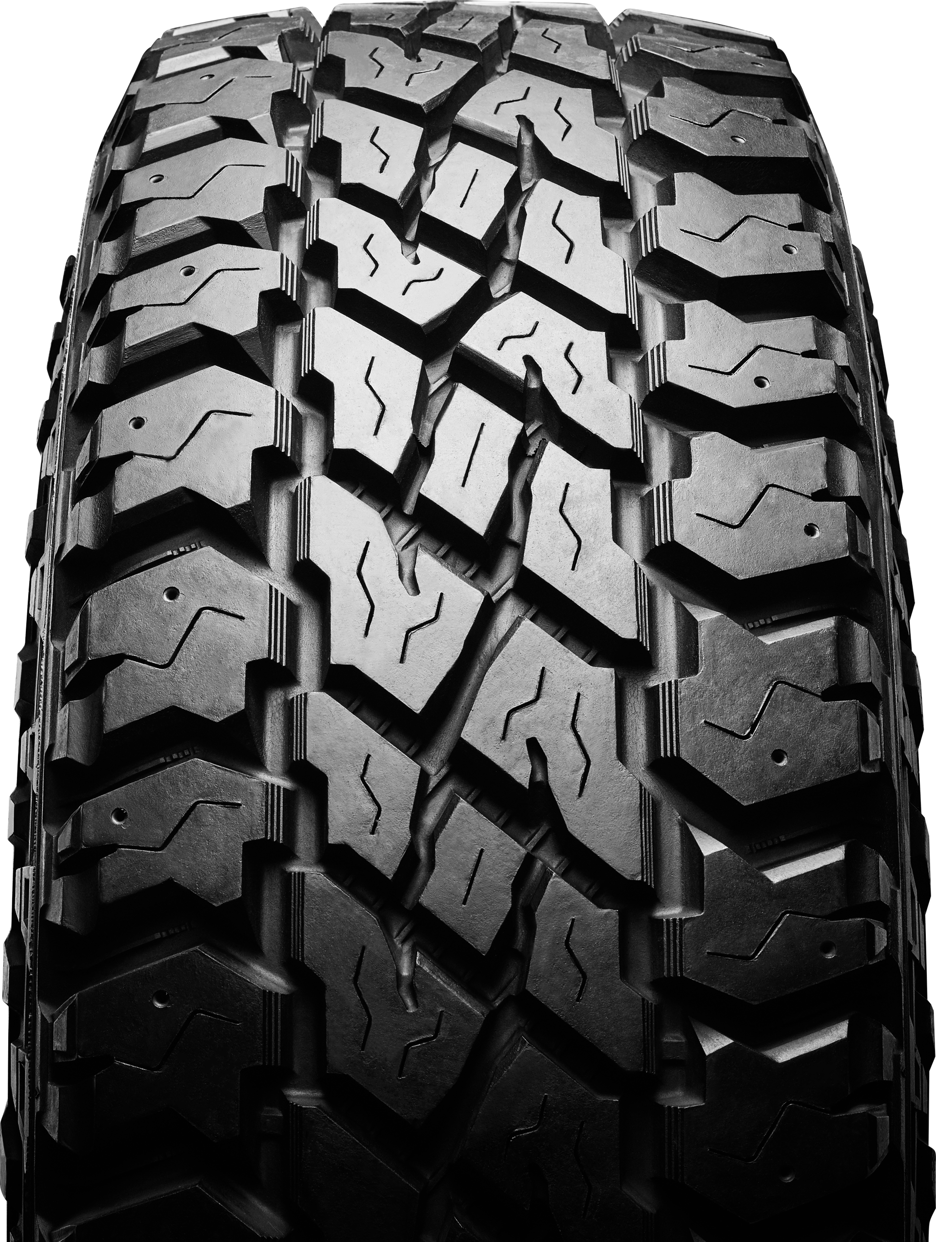 Miniature 2 per DISCOVERER S/T MAXX