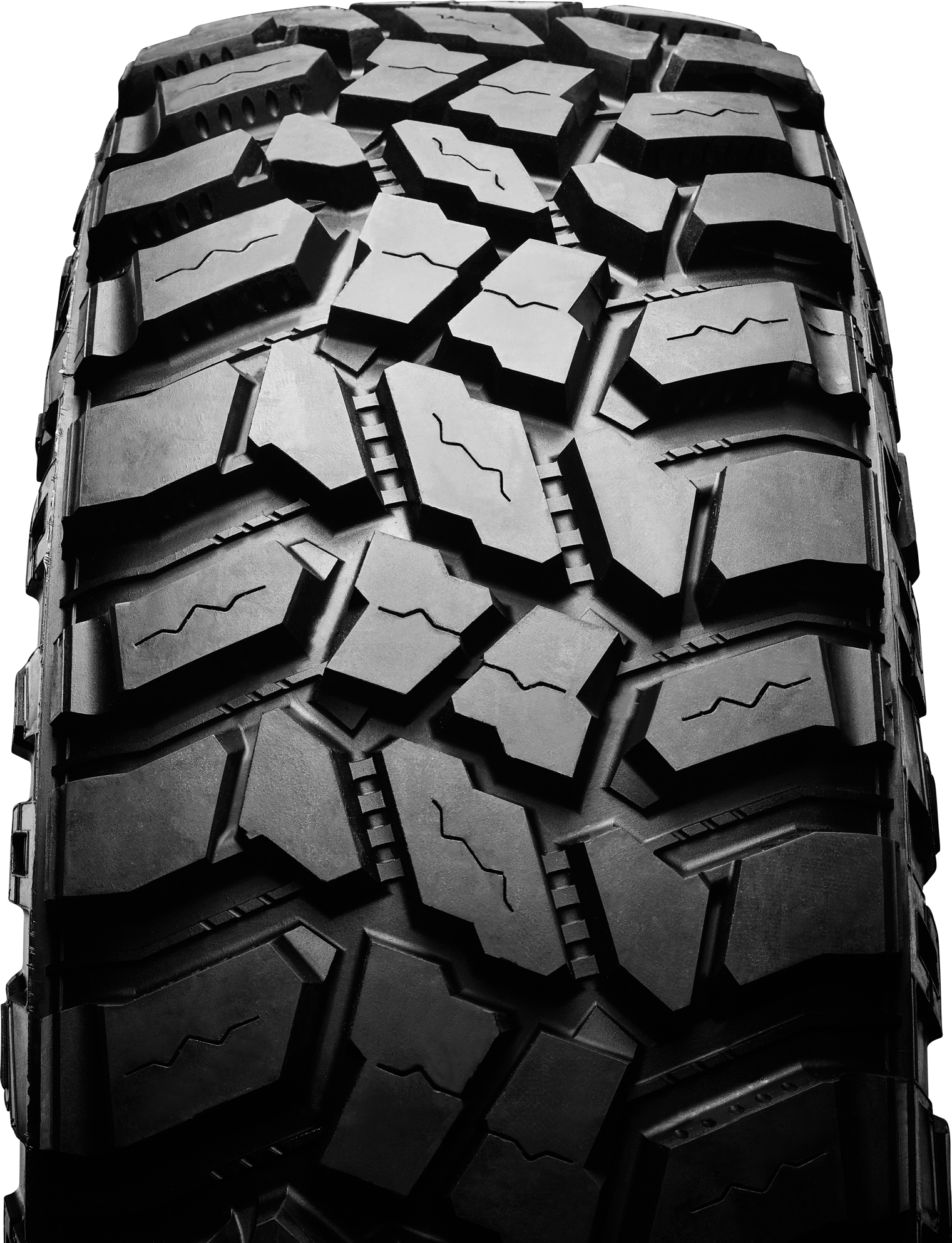 Miniature 2 per DISCOVERER STT PRO